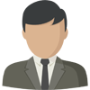 Client